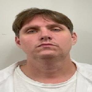 Rose David Duane a registered Sex Offender of Kentucky