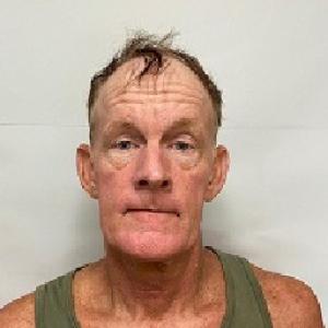 Huff Richie Lee a registered Sex Offender of Kentucky