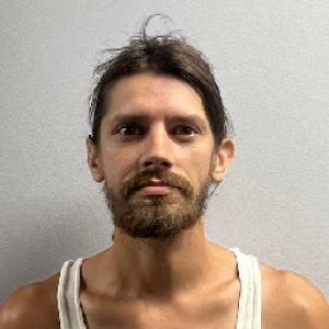 Jude Cory Allen a registered Sex Offender of Kentucky