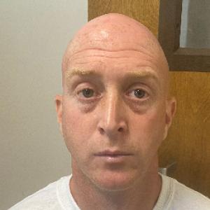 Norton Jurgen Thomas a registered Sex Offender of Kentucky