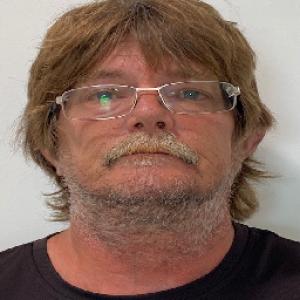 Cole Gerald William a registered Sex Offender of Kentucky