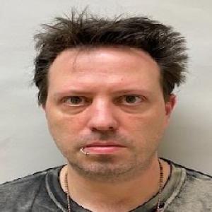 Snook William a registered Sex Offender of Kentucky