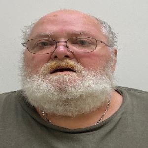 Ashburn Lee More a registered Sex Offender of Kentucky