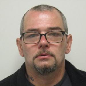 Ratliff Clinton a registered Sex Offender of Kentucky