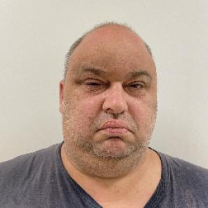 Tobar Terry Lee a registered Sex Offender of Kentucky