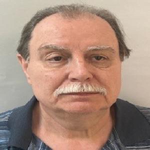 Dunn Rick a registered Sex Offender of Kentucky