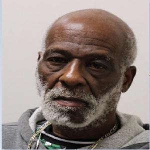 Briggs Norman Edward a registered Sex Offender of Kentucky