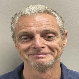 Jennings David B a registered Sex Offender of Kentucky