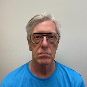 Bertin Joseph H a registered Sex Offender of Kentucky