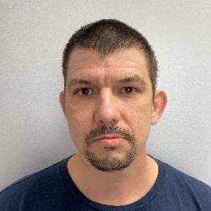 Miller Orville Eugene a registered Sex Offender of Kentucky