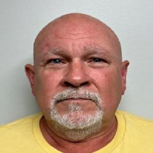 Russell Michael E a registered Sex Offender of Kentucky