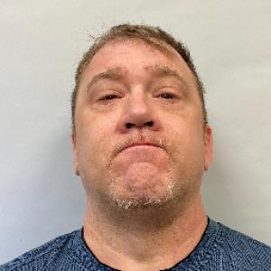 Melton Scott Christopher a registered Sex Offender of Kentucky