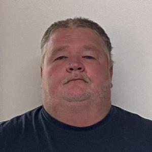 Scott Johnny James a registered Sex Offender of Kentucky