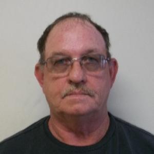 Helm Jack a registered Sex Offender of Kentucky