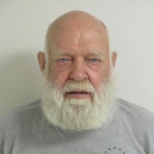 Daugherty Terry Lee a registered Sex Offender of Kentucky