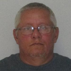 Phelps James Ruford a registered Sex Offender of Kentucky