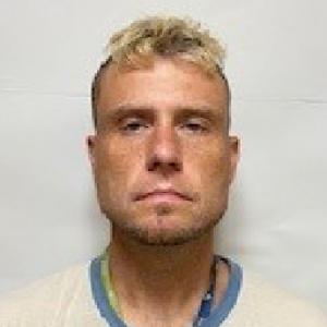 Bond Charles James a registered Sex Offender of Kentucky