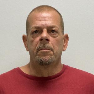 Reid Arthur Allen a registered Sex Offender of Kentucky