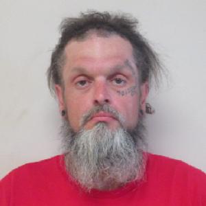 Lewis Matthew Anthony a registered Sex Offender of Kentucky