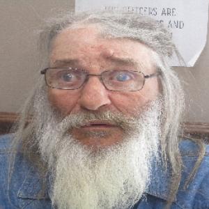 Blair Tommy a registered Sex Offender of Kentucky