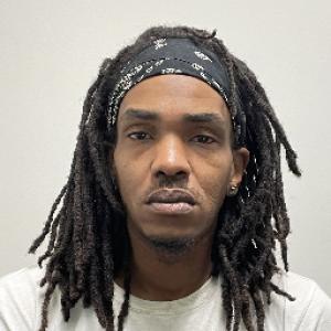 Hunt Marcus Leron a registered Sex Offender of Kentucky