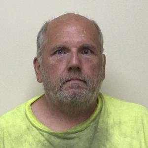 Seadler Keith D a registered Sex Offender of Kentucky