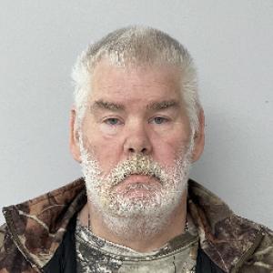 Mcglone Martin Dean a registered Sex Offender of Kentucky