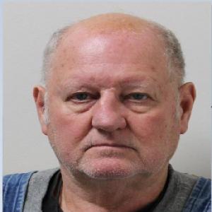 Bunch Donald Glen a registered Sex Offender of Kentucky