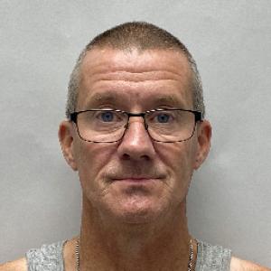 Carter Clifton Wayne a registered Sex Offender of Kentucky