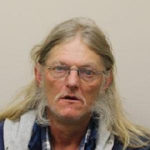 Duke Mark Anthony a registered Sex Offender of Kentucky