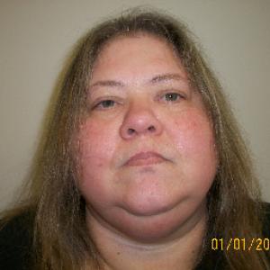 Smith Melissa Elaine a registered Sex Offender of Kentucky