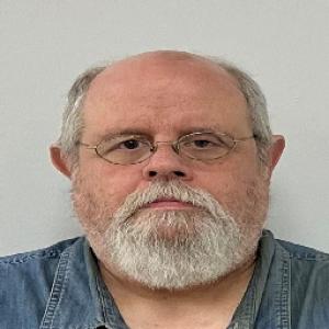 Darrall Robert Lawrence a registered Sex Offender of Kentucky