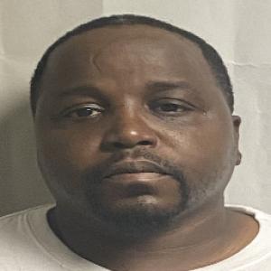 Mansfield Terrance a registered Sex Offender of Kentucky