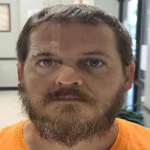 Vaughn Kenneth a registered Sex Offender of Kentucky