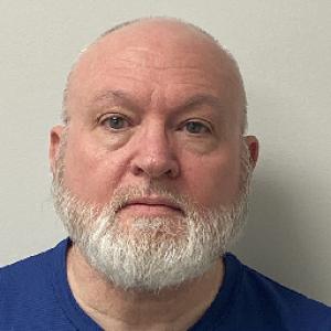 Arflack Gregory Allen a registered Sex Offender of Kentucky