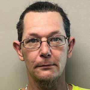 Mauldin Joshua Glenn a registered Sex Offender of Kentucky