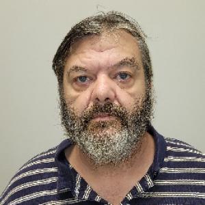 Harris Karl a registered Sex Offender of Kentucky