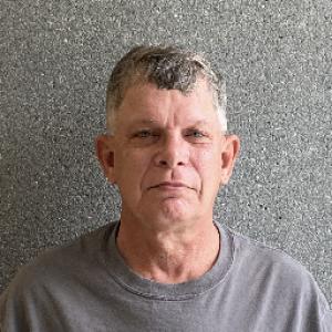 Derosett Mark Kevin a registered Sex Offender of Kentucky