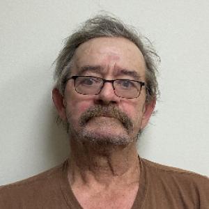 Day Donald Ray a registered Sex Offender of Kentucky