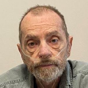 Riley Amos Lee a registered Sex Offender of Kentucky