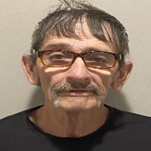 Durham Larry a registered Sex Offender of Kentucky