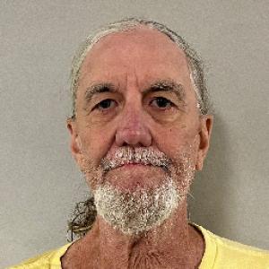 Ervin Stephen Andrew a registered Sex Offender of Kentucky