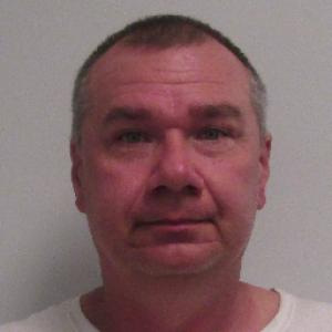 Pate Cecil Dale a registered  of Kentucky