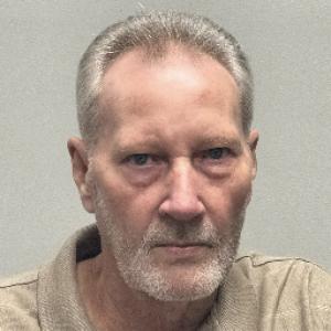 Croley Arvil Lee a registered Sex Offender of Kentucky