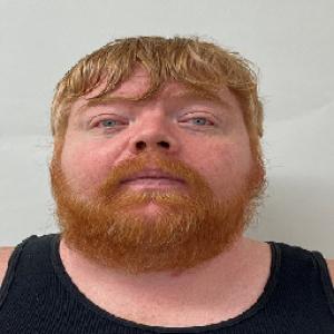 Fields Gregory D a registered Sex Offender of Kentucky