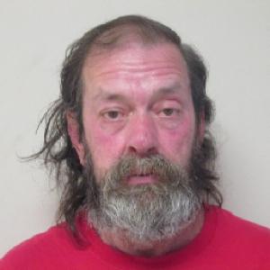 Allen Vincent Edward a registered Sex Offender of Kentucky