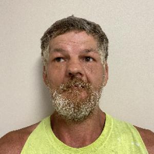 Crosswaite Anthony W a registered Sex Offender of Kentucky