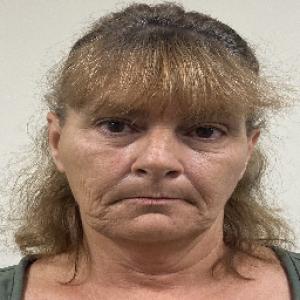 Mccoy Rita Jane a registered Sex Offender of Kentucky