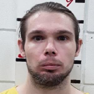 Carter Thomas Michael a registered Sex Offender of Kentucky