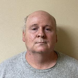 Leonard Joseph William a registered Sex Offender of Kentucky